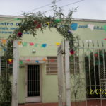 entrada-do-CCJJ-enfeitada-para-festa-julina-2008