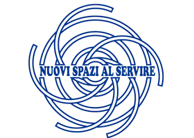 Nuovi Spazi al Servire