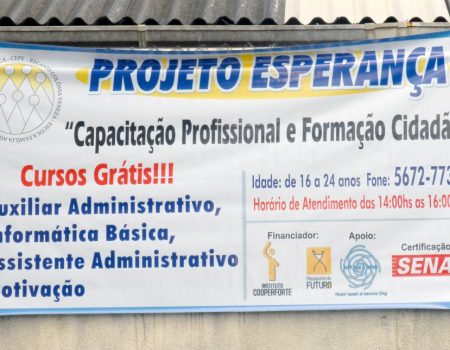 Offerta formativa